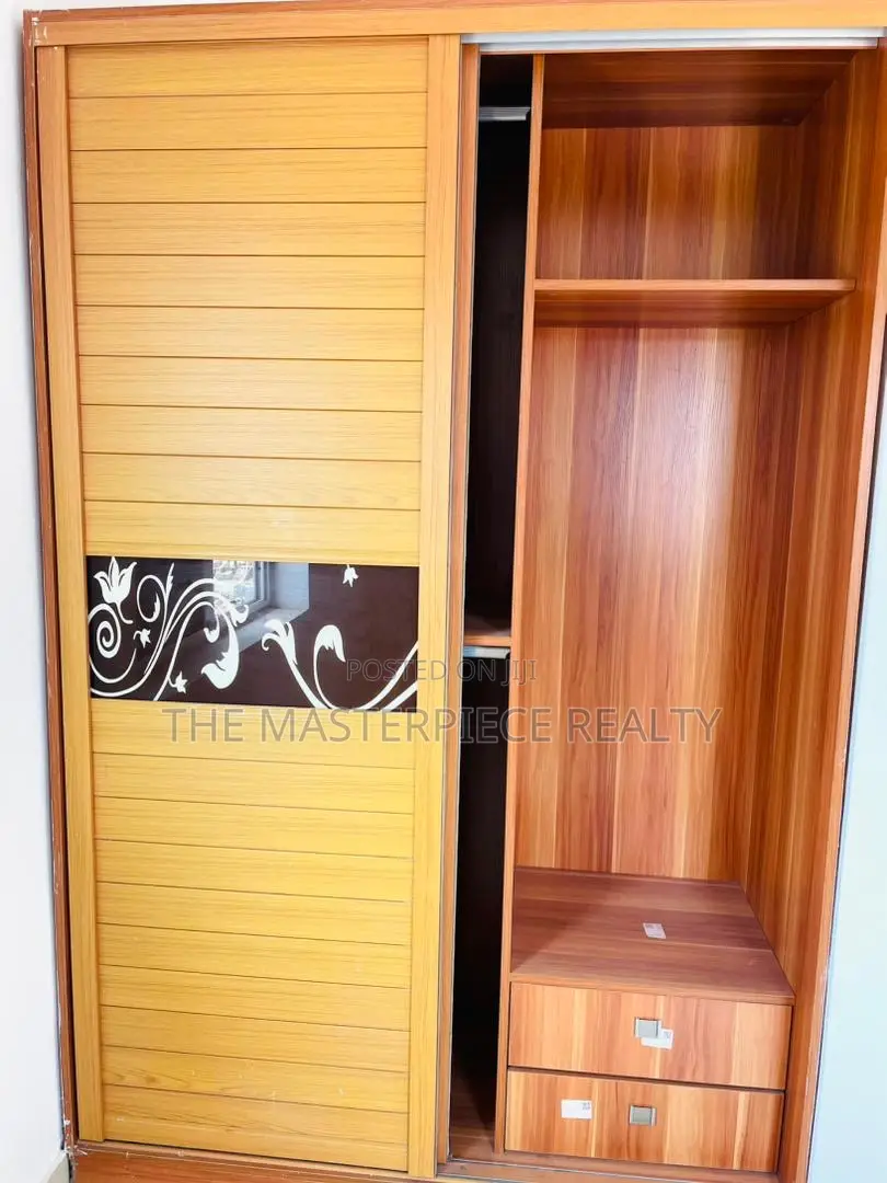 1bdrm Apartment in The Masterpiece, American House for rent