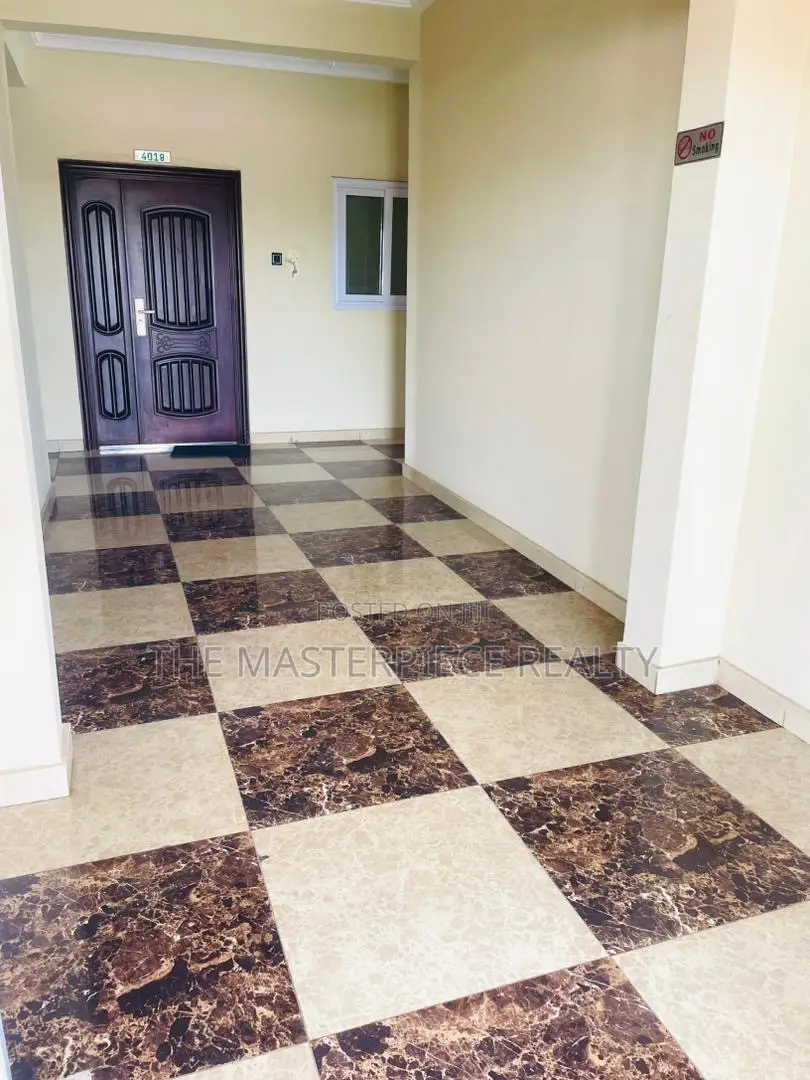 1bdrm Apartment in The Masterpiece, American House for rent