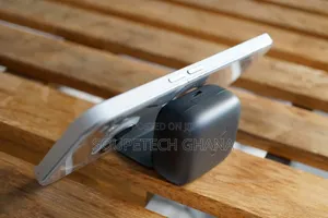 Soundcore P30i Wireless Earbuds – Anc, Deep Bass Long Battery
