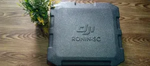 Dji Ronin Sc Gimbal Stabilizer