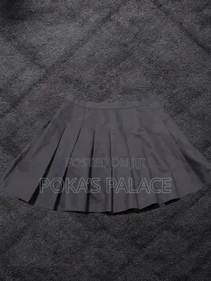 Affordable Ladies Skirts
