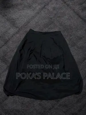 Affordable Ladies Skirts
