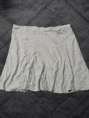 Affordable Ladies Skirts
