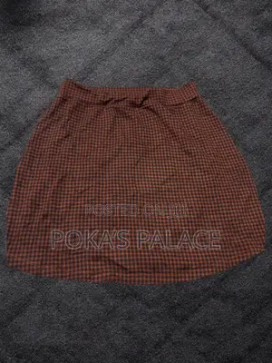 Affordable Ladies Skirts