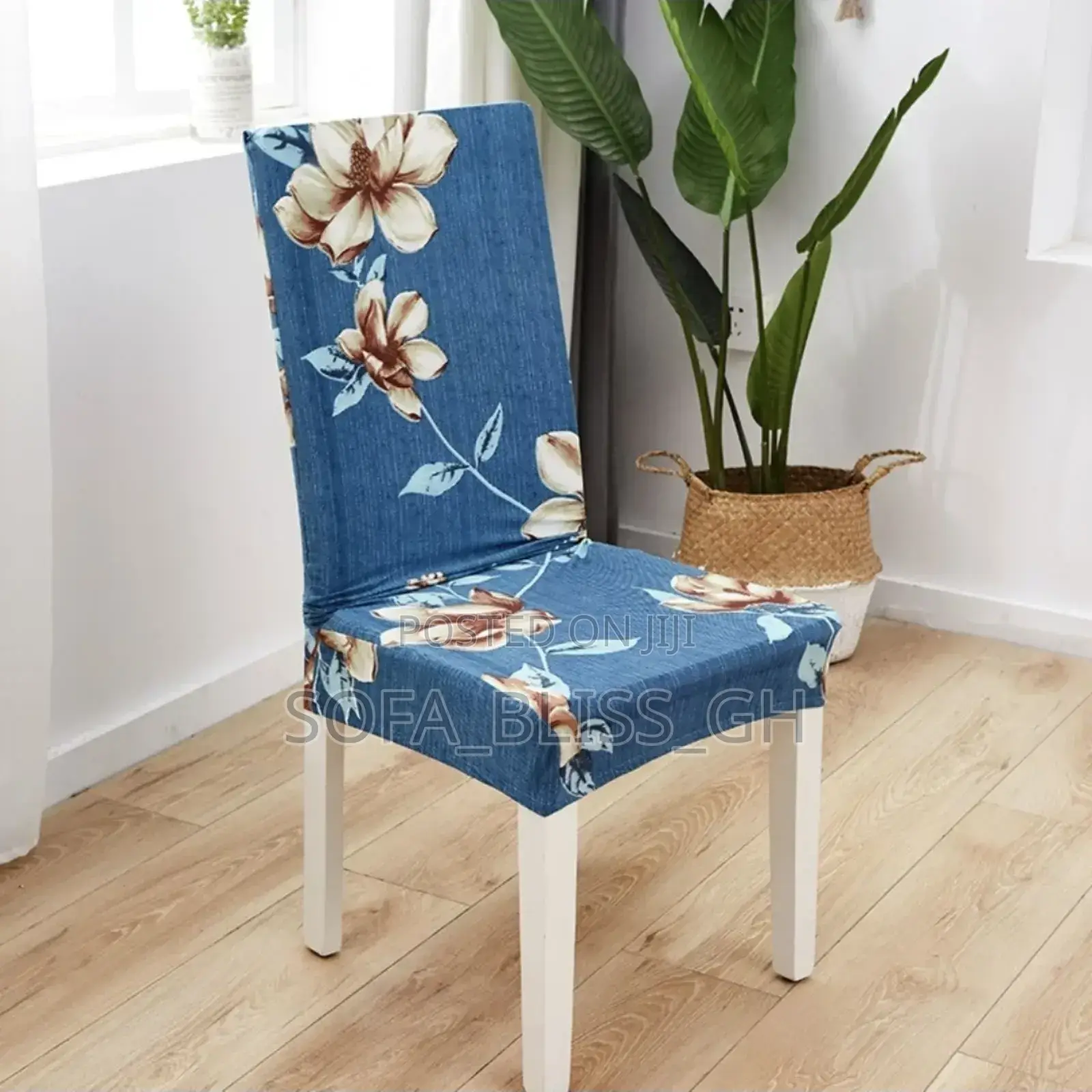 Dinning Chairs Covers