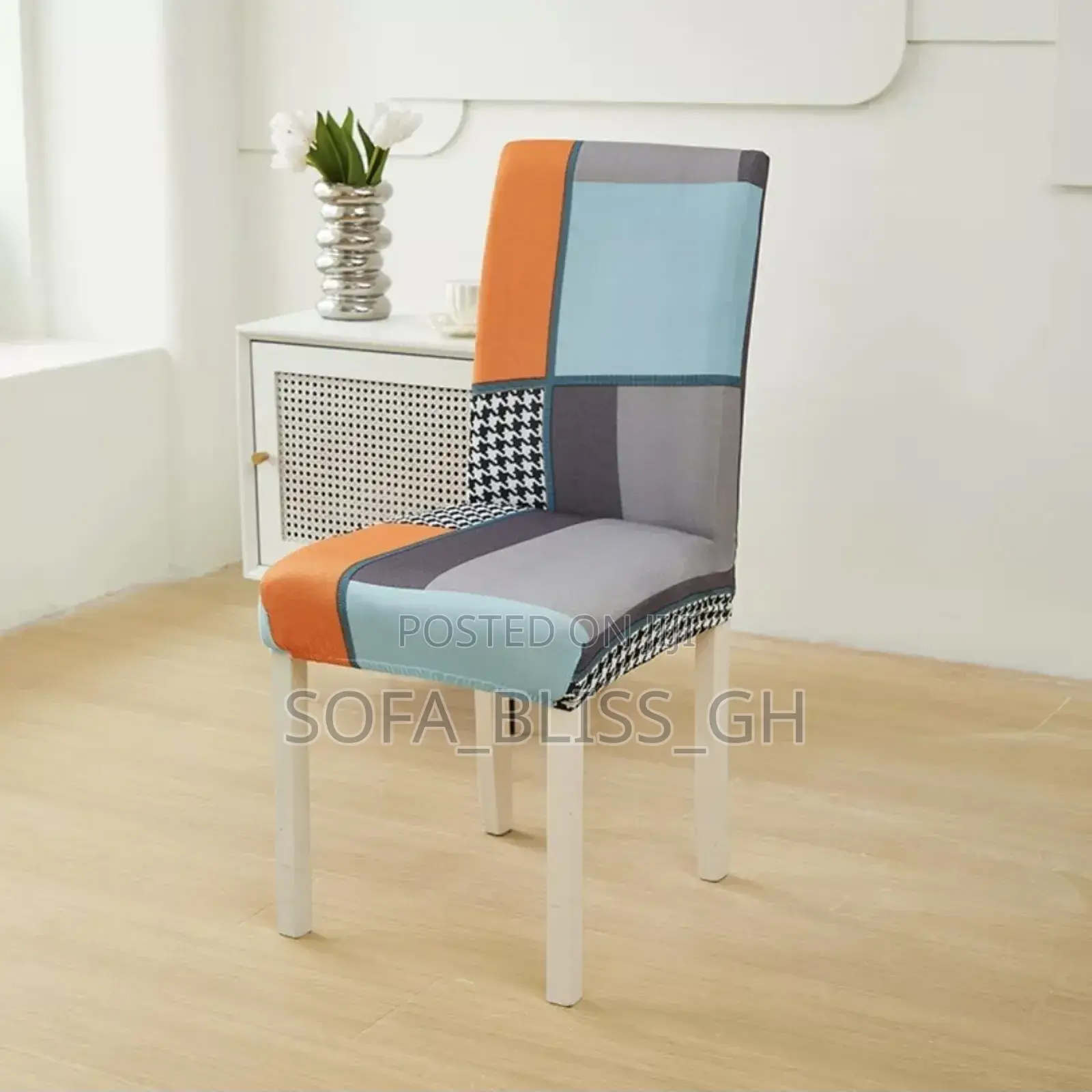 Dinning Chairs Covers