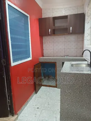1bdrm Apartment in Legacy Solid Real, First Junction for rent