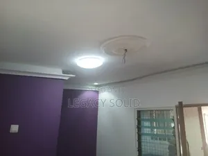 1bdrm Apartment in Legacy Solid Real, First Junction for rent