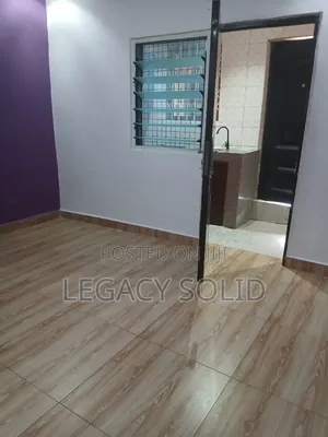 1bdrm Apartment in Legacy Solid Real, First Junction for rent