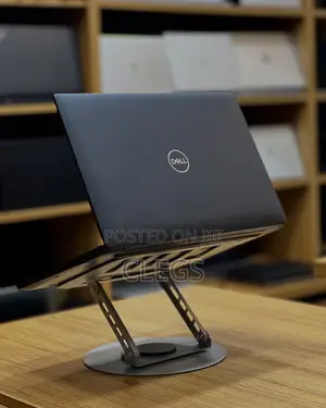 Laptop Dell Latitude 7490 8GB Intel Core i7 SSD 256GB