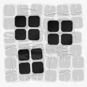 Tens Electrode Pads