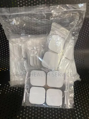 Tens Electrode Pads
