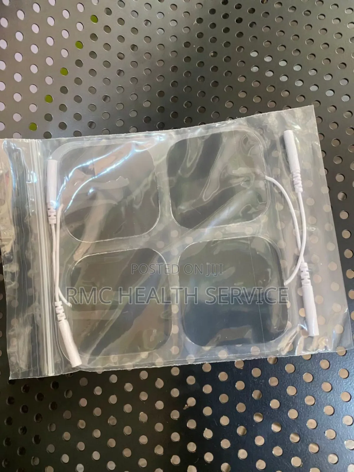 Tens Electrode Pads