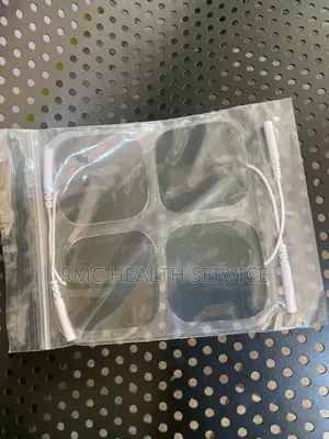 Tens Electrode Pads