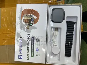 Ha- Sim Card Plugin Smartwatch