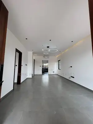 4bdrm House in Royal Footprints, Adenta for sale