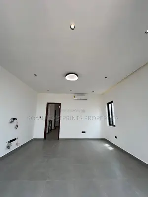 4bdrm House in Royal Footprints, Adenta for sale