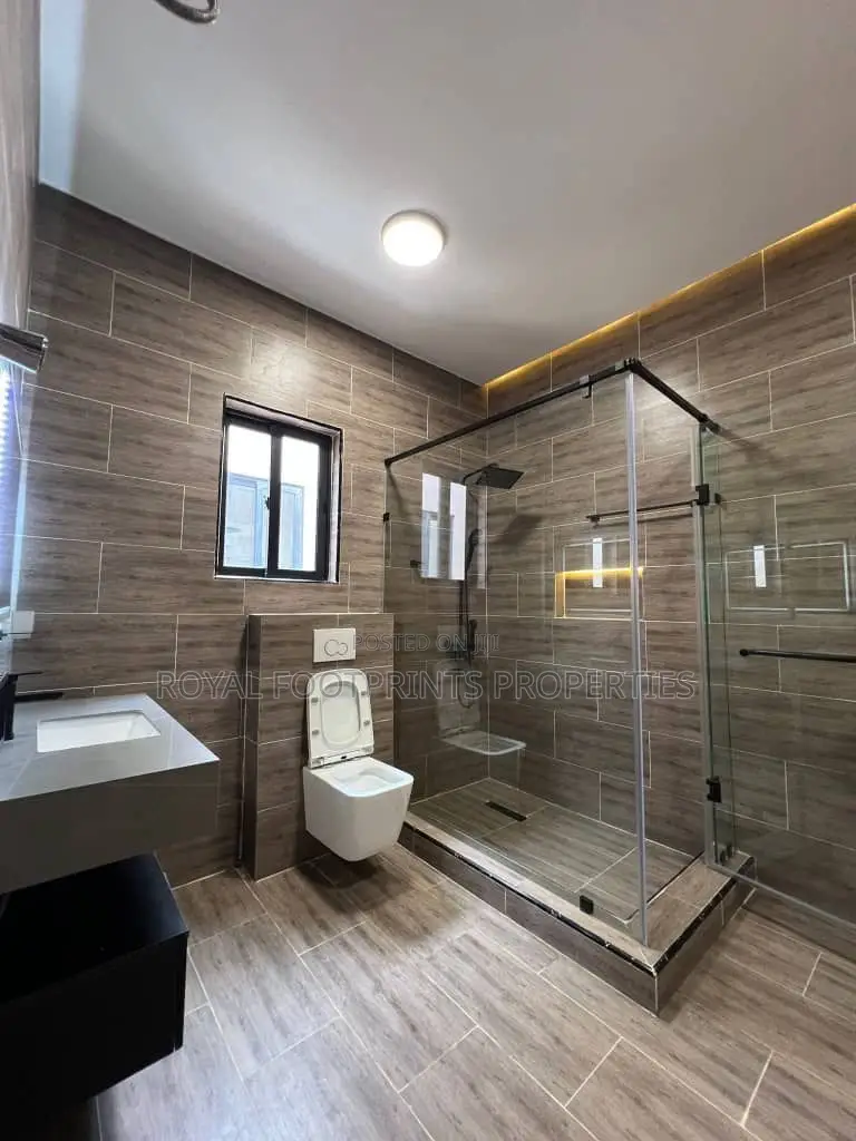 4bdrm House in Royal Footprints, Adenta for sale