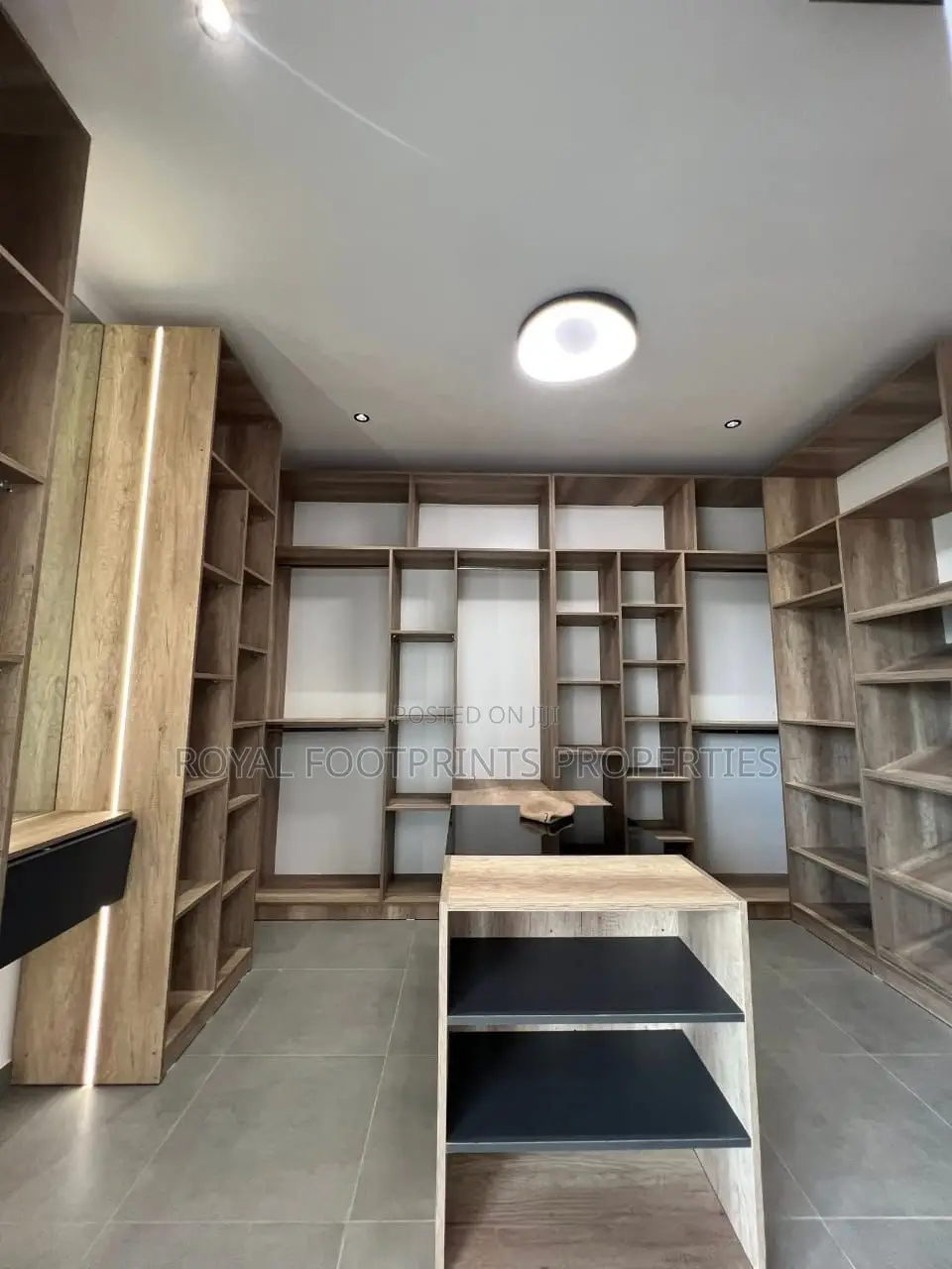 4bdrm House in Royal Footprints, Adenta for sale