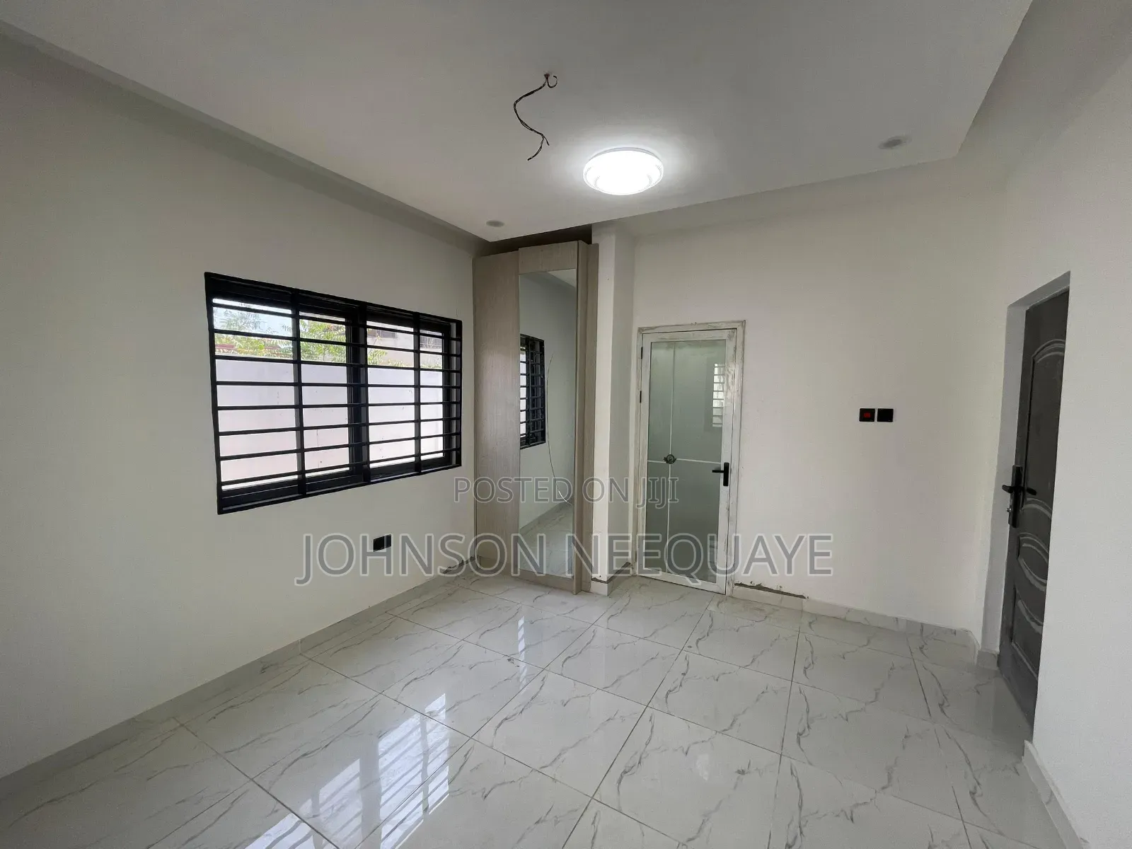 3bdrm House in Teshie-Nungua Estates for sale