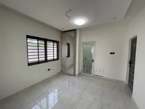 3bdrm House in Teshie-Nungua Estates for sale