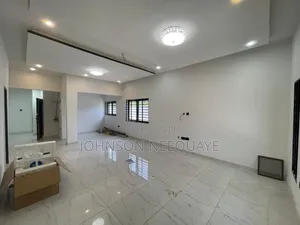 3bdrm House in Teshie-Nungua Estates for sale