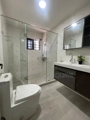 3bdrm House in Teshie-Nungua Estates for sale