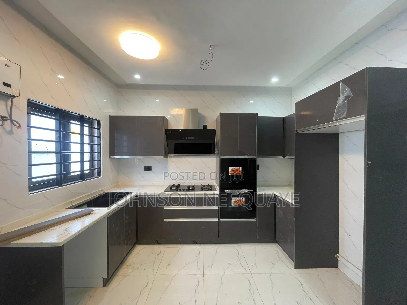 3bdrm House in Teshie-Nungua Estates for sale