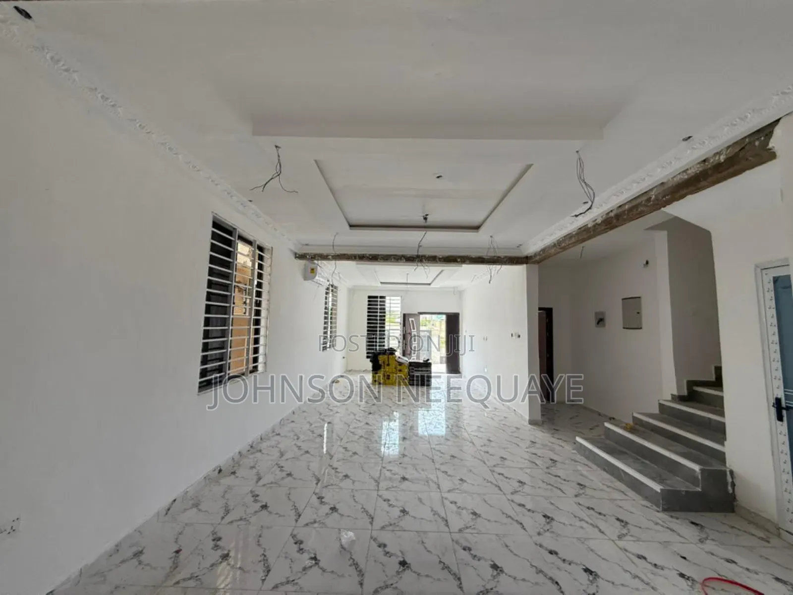 4bdrm House in Baatsona Total for sale