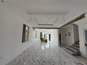 4bdrm House in Baatsona Total for sale