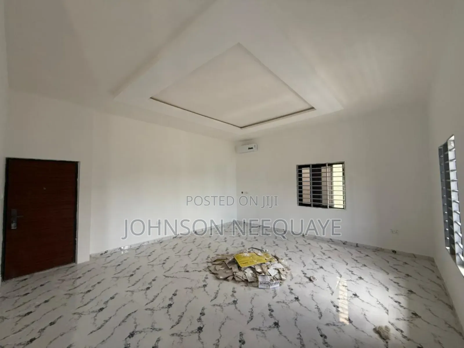 4bdrm House in Baatsona Total for sale