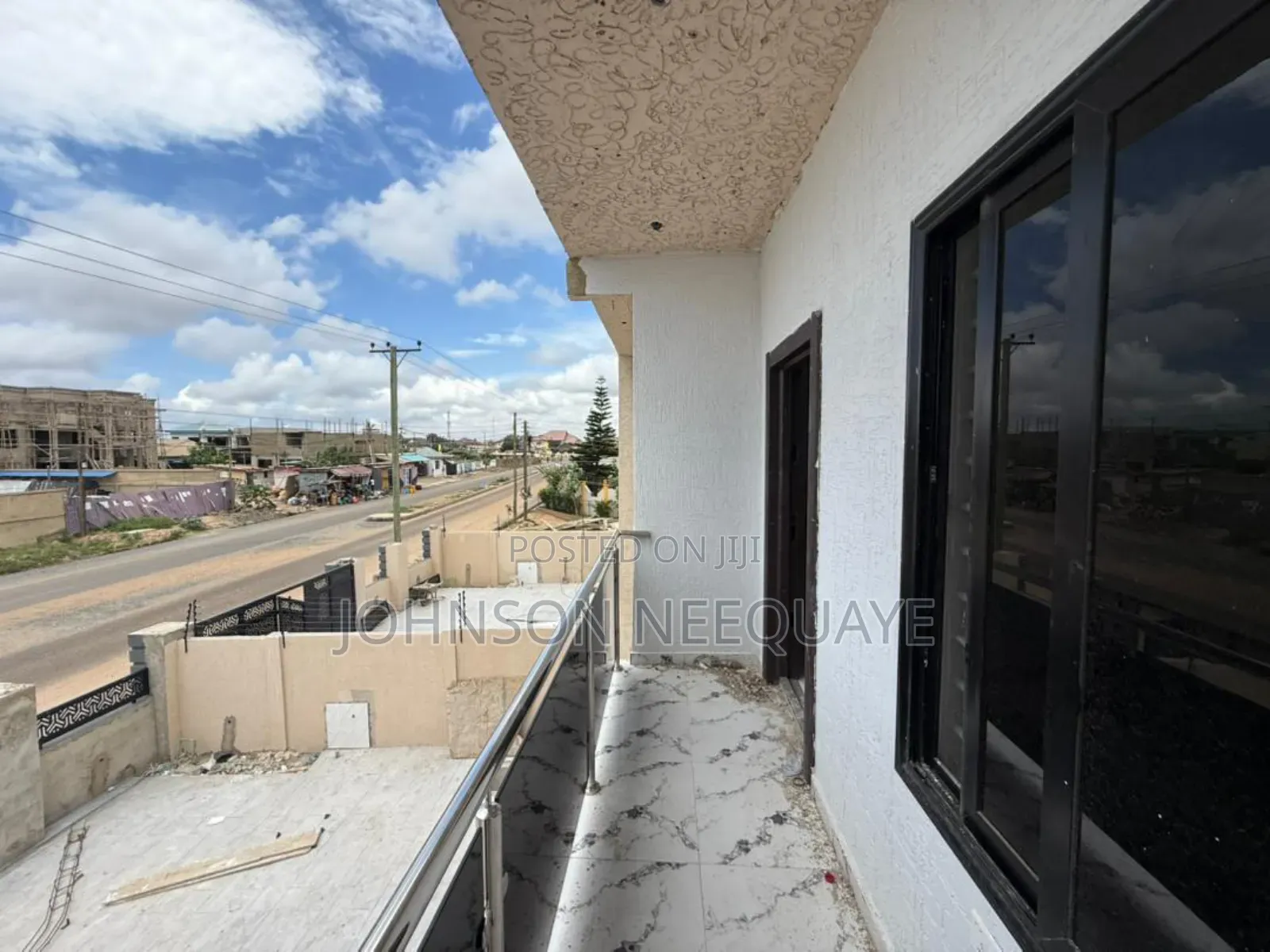 4bdrm House in Baatsona Total for sale