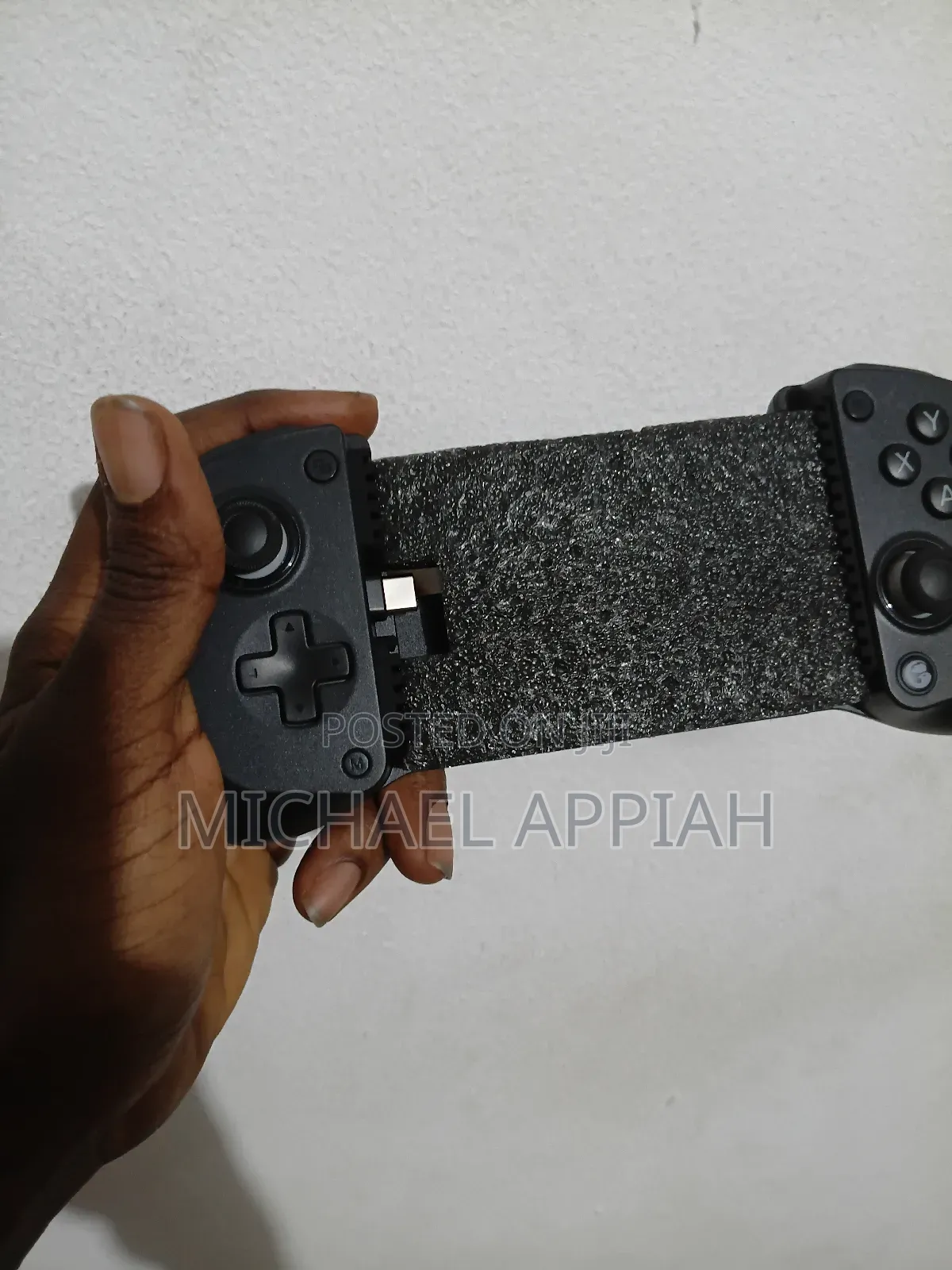 Gamesir X5 Lite