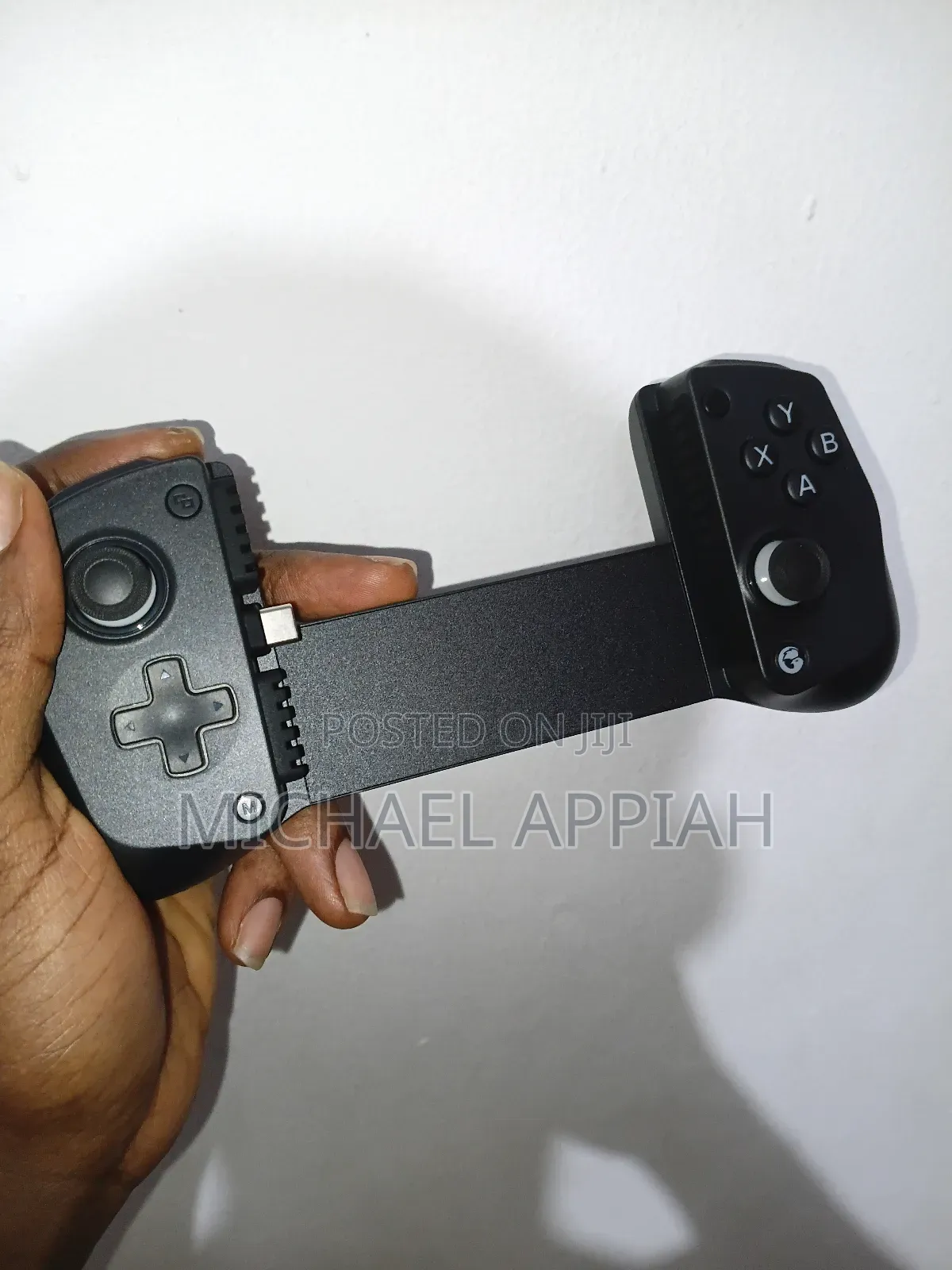 Gamesir X5 Lite