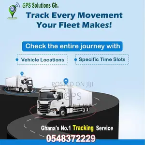 Car Tracking Installation and Programming