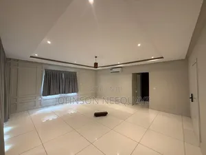 5bdrm House in Manet Junction for sale