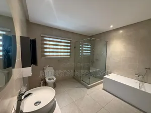 5bdrm House in Manet Junction for sale