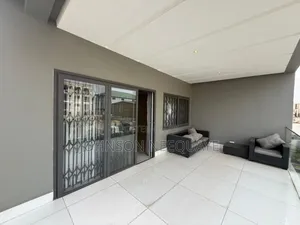 5bdrm House in Manet Junction for sale