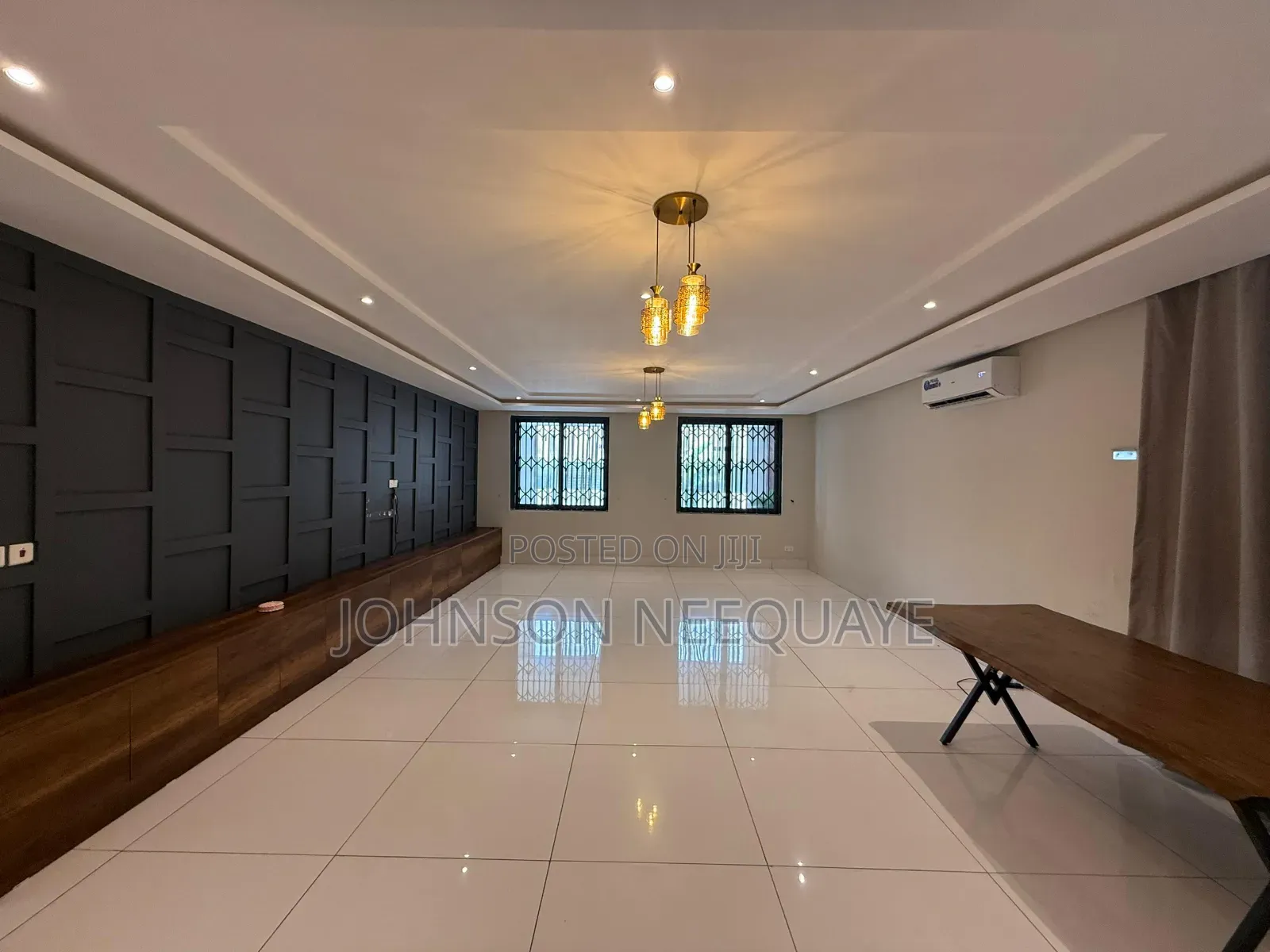 5bdrm House in Manet Junction for sale