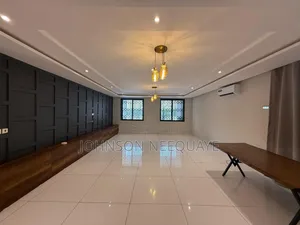 5bdrm House in Manet Junction for sale