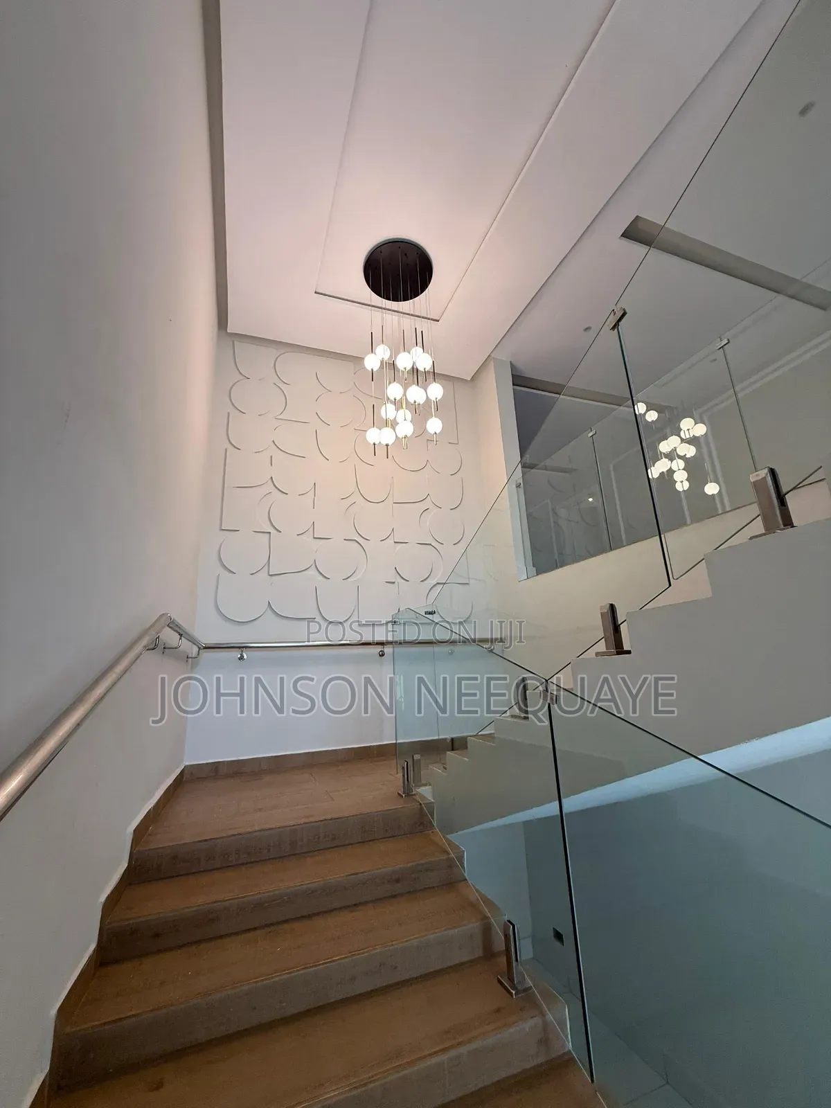 5bdrm House in Manet Junction for sale