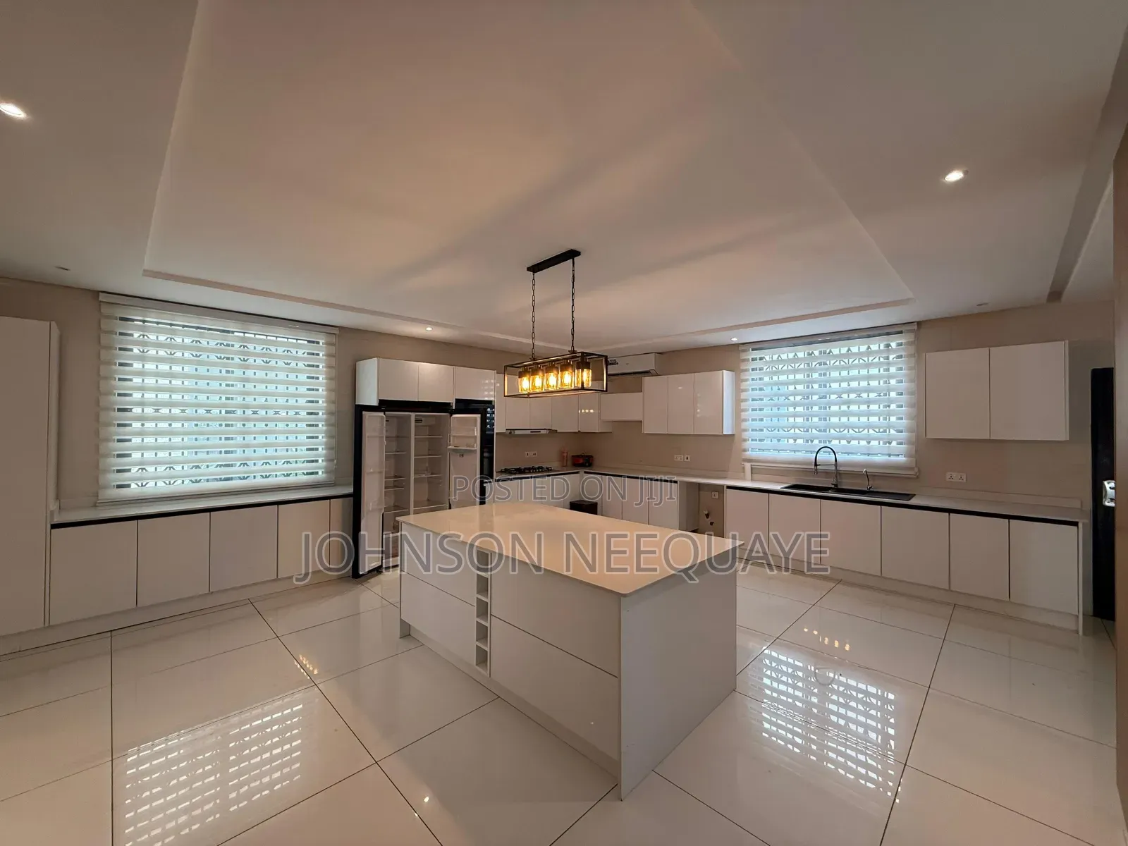 5bdrm House in Manet Junction for sale