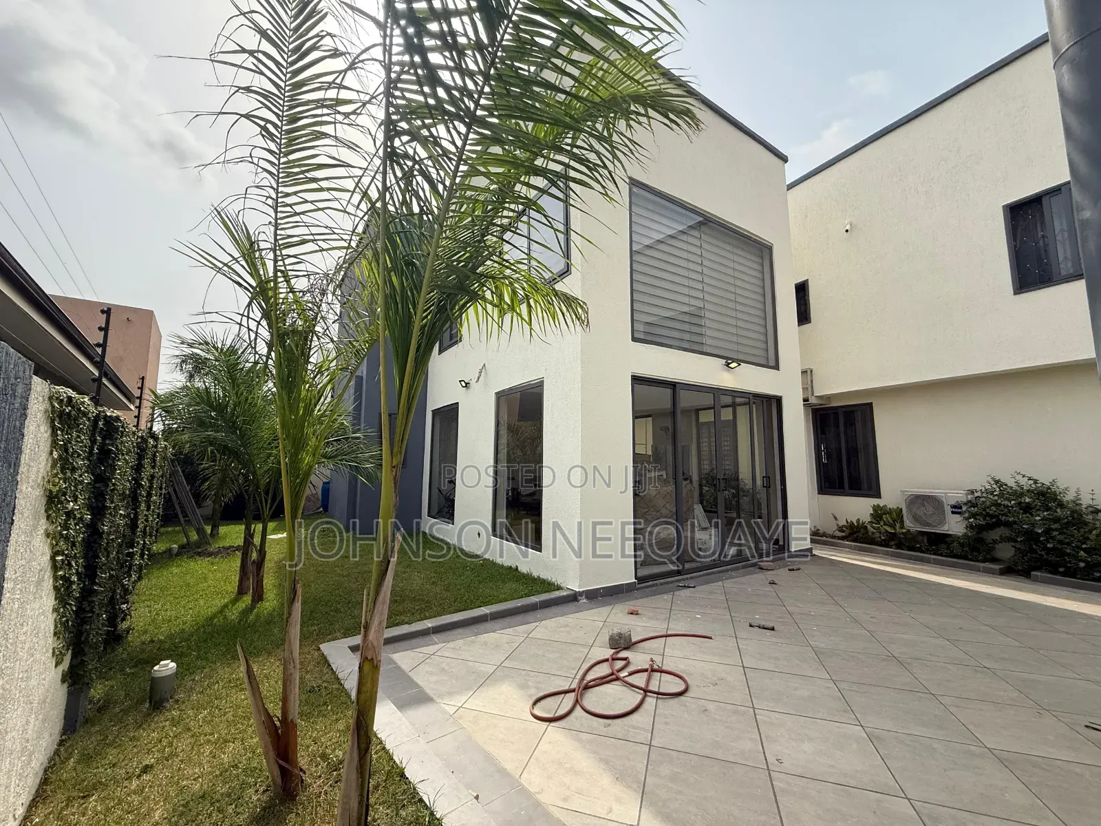 5bdrm House in Manet Junction for sale