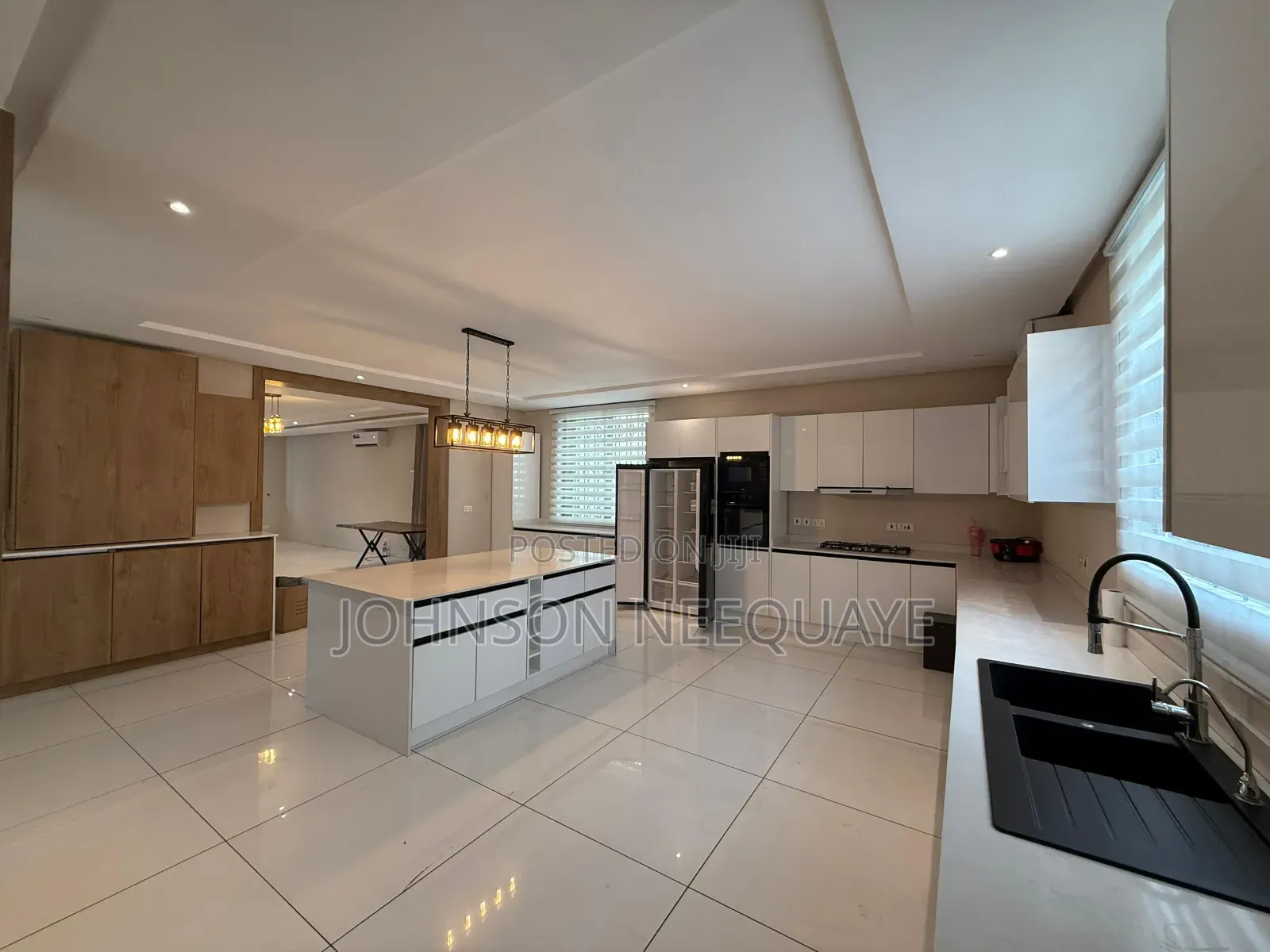 5bdrm House in Manet Junction for sale