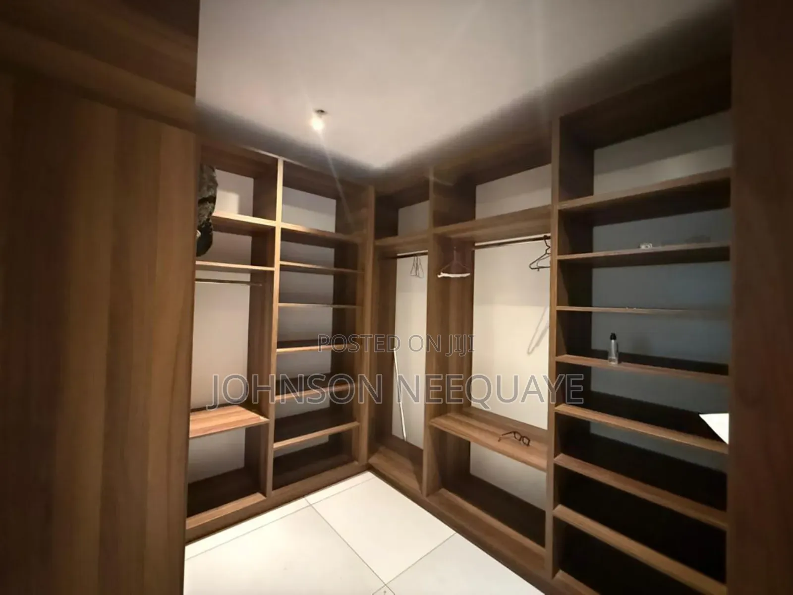 5bdrm House in Manet Junction for sale
