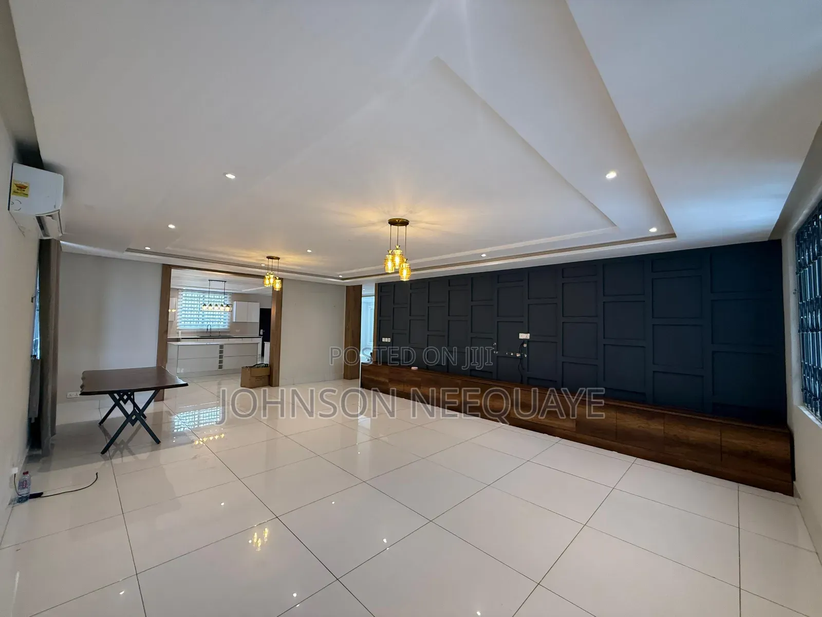 5bdrm House in Manet Junction for sale
