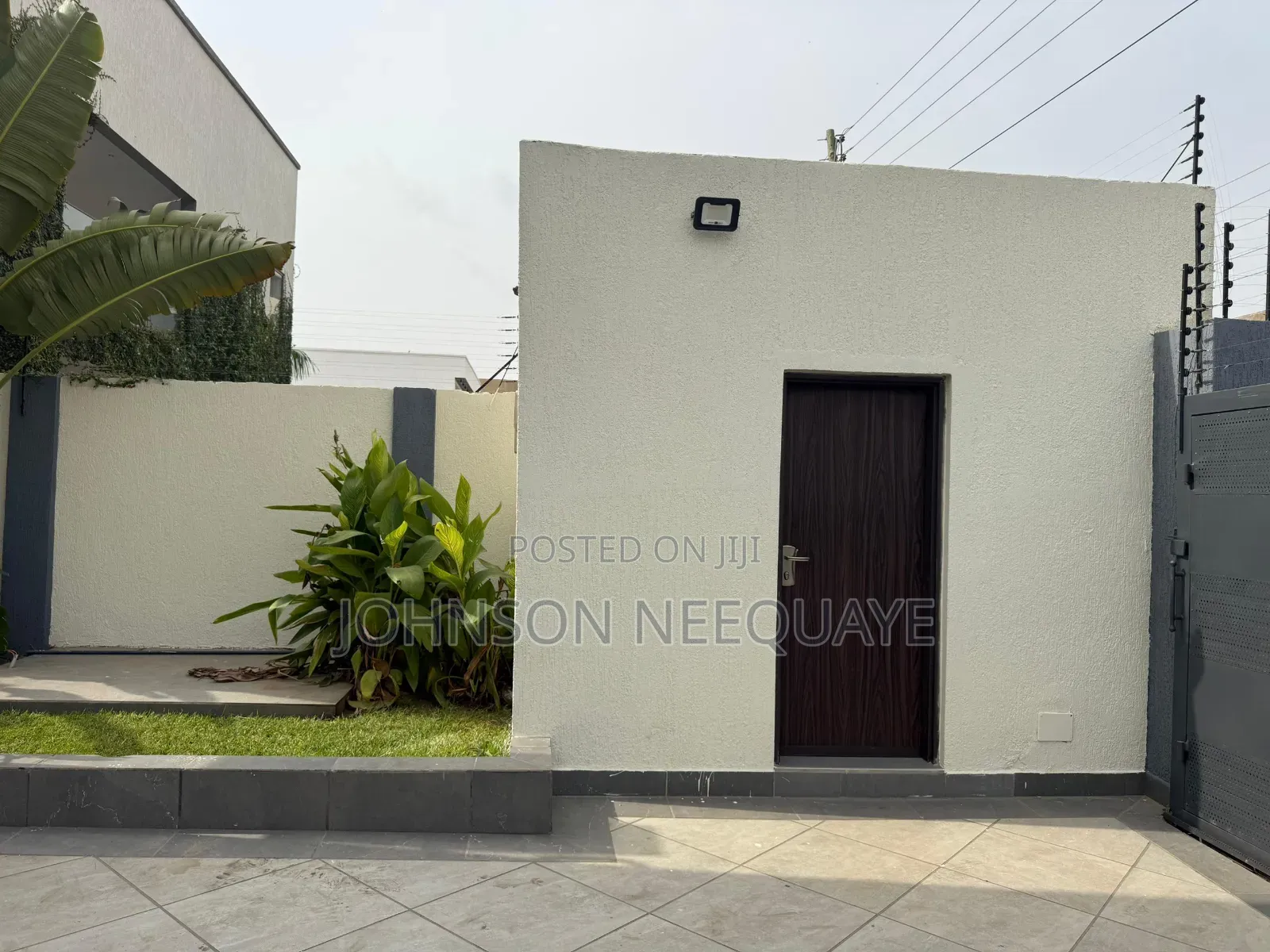 5bdrm House in Manet Junction for sale