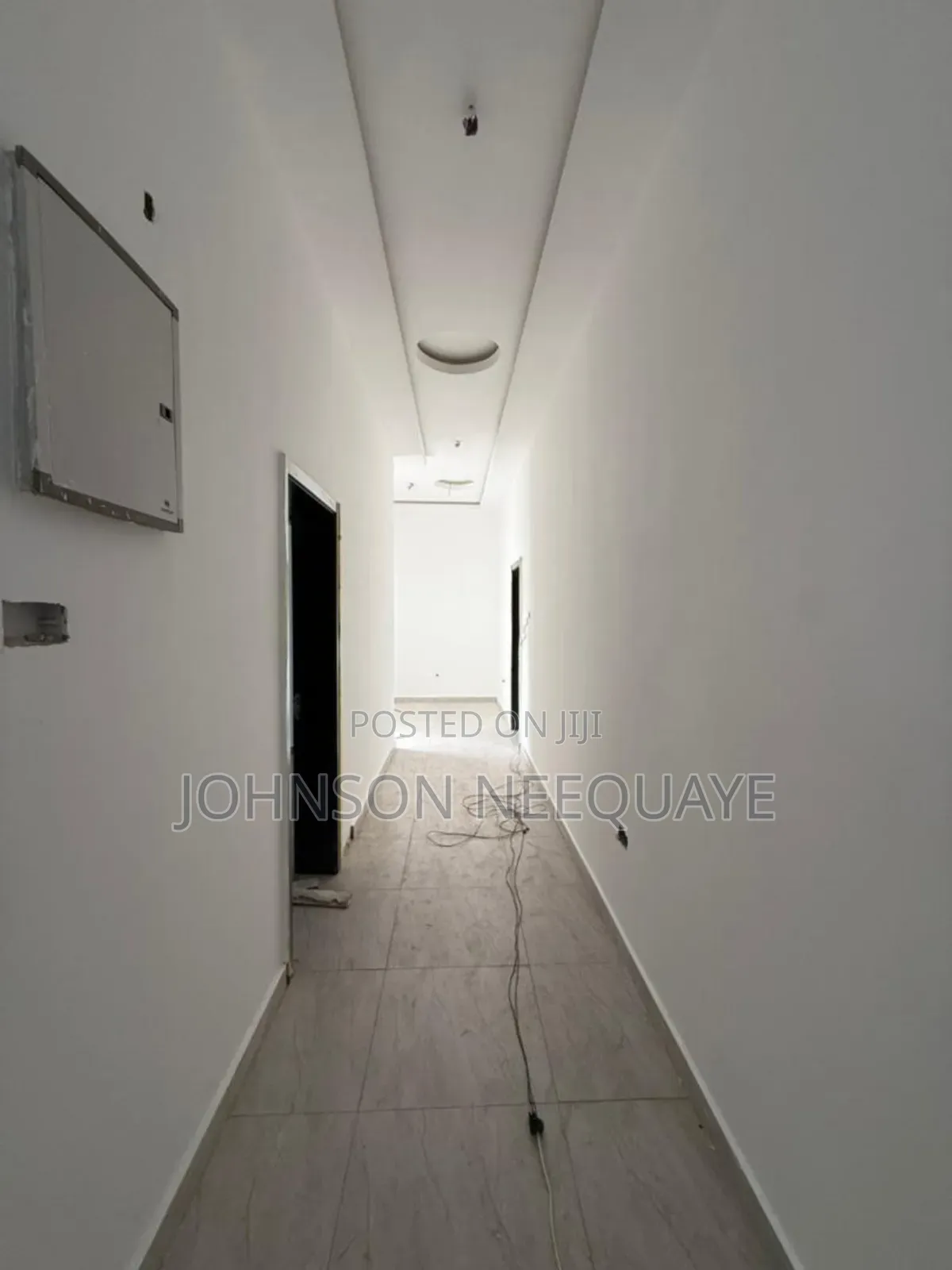 2bdrm House in Baatsona Total for sale