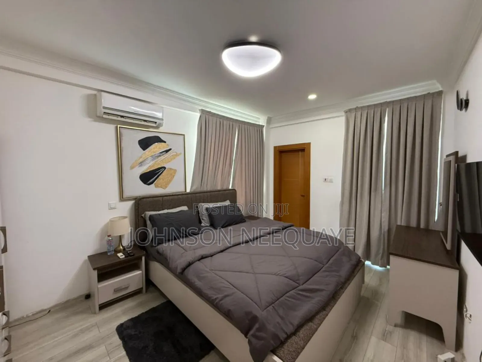 3bdrm House in School Junction for sale