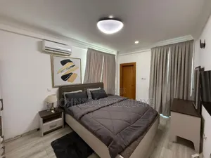 3bdrm House in School Junction for sale